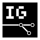 GitBrains