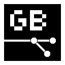 GitBrains